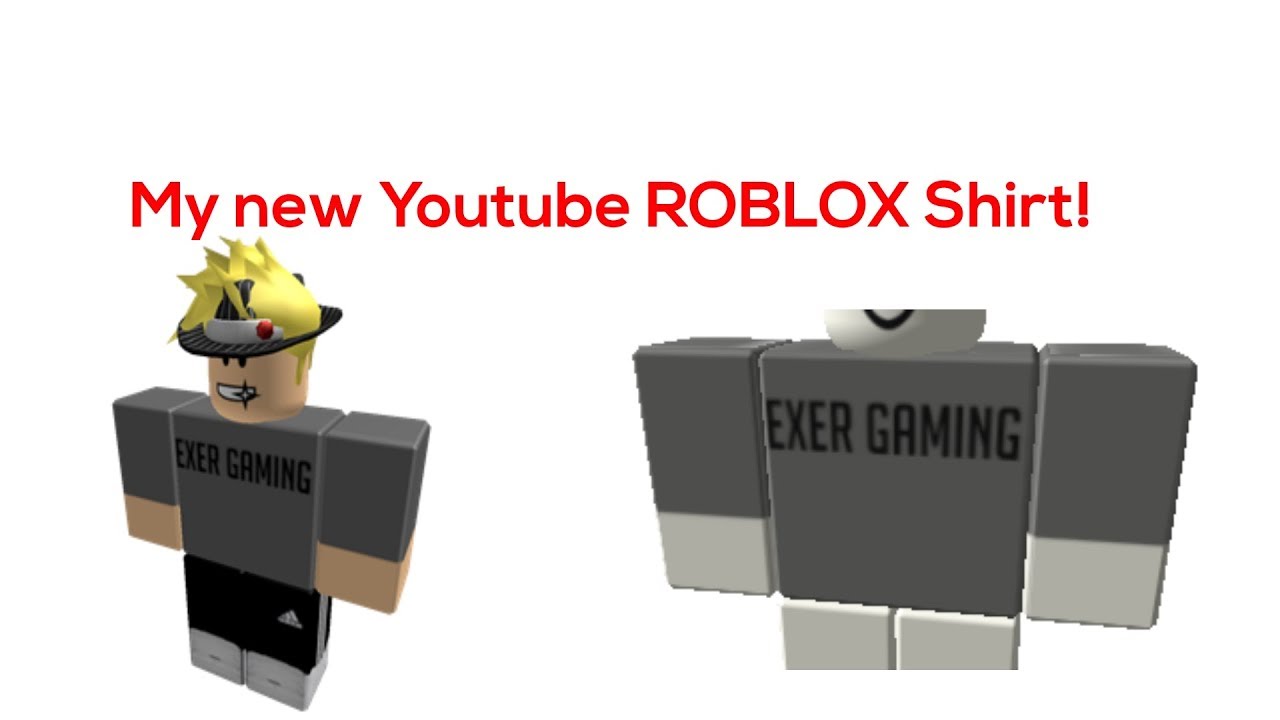 Как сделать в майнкрафте роблокс. Roblox надпись. Youtube Shirt Roblox. Щит футболка РОБЛОКС. Minecraft Shirt Roblox.