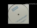 Dr. Funkenstein - Funkenstein Theme