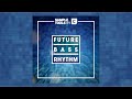 Future Bass Rhythms (Sample Pack) - Sample Tools by Cr2