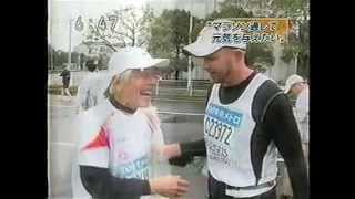 RunLikeCrazy NHK Japanese FULL LENGTH.mp4