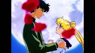 Jade - Looking For Mr. Do Right [Slowed + Reverb]