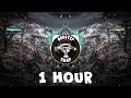 1 Hour Trap ► Imagine Dragons - Thunder (Epsilon & Raven Remix)