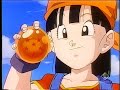 Dragon Ball GT (videosigla apertura da Italia1)