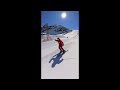 world cup ski racers free skiing 30