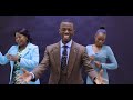 Mwari anoita minana Pastor B Mayeka Official 