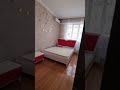 xırdalan Şəhəri Çıxarışlı tam Əşyalı 3 otaq bina evi satılır 070 388 38 38