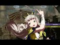 gbvsr 🔥roki versusia vs pipipi cagliostro 🔥 high level gameplay.