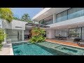 MANSÃO BRASIL DECORAÇÃO DE LUXO MODERN HOUSE TOUR VIDEO COMPLETO R$ 6.890.000,00 - Muller Imóveis Rj