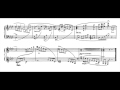 gustav holst second suite in f