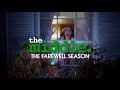 the middle 9x17 promo