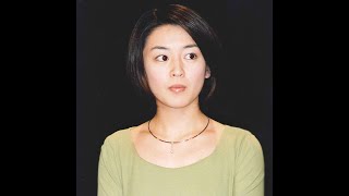 妄想を抱かせる「股に顔寄せ」も…酒井美紀が隠し切れなかった旅番組の完熟色香