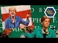 The 2020 Campaign Trail Of Tears | The Michael Knowles Show Ep. 273