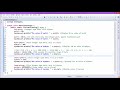 Java Essentials - Integer type data in java