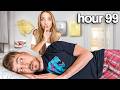 I Asked YouTuber MILLIONAIRES For A House Tour!