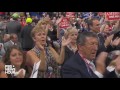 watch gov. mary fallin s full speech at 2016 republican national convention