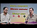 mnafsa ismail sardashti w mstafa shewaw track1 منافسه اسماعیل سردشتی و مصطفی شیواو به‌شی ۱