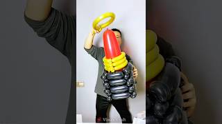 पापा ने चिंकी को दिया गिफ्ट🤔| New Viral Gadgets, Smart Appliances, Kitchen Utensils/ Home Inventions