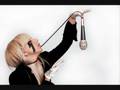 Lady Gaga- Poker Face (Dave Aude Remix)