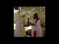 babaji की दो वीडियोस 2 videos 2 photos