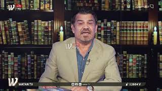 من المتضرر ومن المستفيد من الانسداد السياسي؟.. #ملف_مغلق