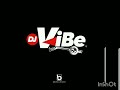 dj vibe x afriken a kiyÈs ou pral domi audio