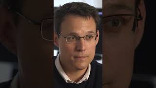 Do you know who Steve Kornacki's husband is