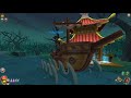 wizard101 this mount is amazing new accursed play bundle items