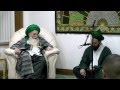 Sweet Praise of Sayyidna Muhammad (pbuh) - By Ali Elsayed - Qamarun