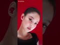 rapper jennie🔥🩷 women up subscribe for more jennie jennieshorts shortsfeed