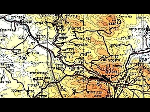 How to Download Topographic Maps from Google Earth || Very easy method How to Download Topographic Maps from Google Earth || Very easy method