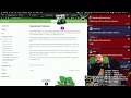 Part 1 - Setting up React + Typescript + Hooks - React Router, Material UI, Easy Peasy