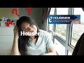 How to apply housemanship in Malaysia ? (The most complete guidelines!)