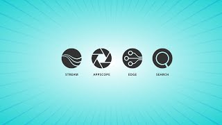 Cribl Search: Powering the Future of Observability