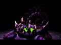 starcraft zerg animation