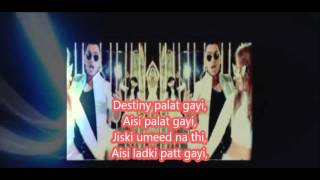 Daaru Party Full Song   Millind Gaba   Latest Punjabi Songs 2015
