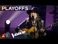 Mindy Miller's Signature Twang Shines on The Chicks' 