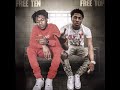 NBA YoungBoy - Hold 13 (Version 2)