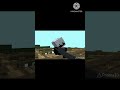 Point blank x minecraft #animasiminecraftprisma3d#minecraft#edit#videoshorts#video#prisma3danimation