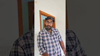 അംബ്ലീബബിള്‍🤣 | Genius | Cinematic Me #comedy  #funny  #shorts