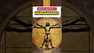 Humanismo #humanismo #renacimiento #historia #filosofía #política