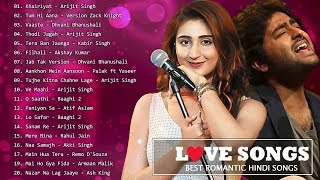 Top Songs Romantic 2020 Top Song 2020 New Hindi Songs 2020 August  Best Indian Songs 2020
