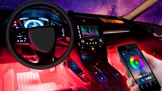 16 COOLEST CAR GADGETS That Are Worth Buying