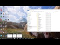 Let's Learn Unity: Version Control (Git) with Source Tree and Unity Cloud Build