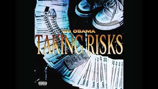DD Osama - Taking Risks (Audio)