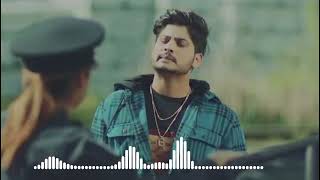 Phone Maar Di : Official Music | Gurnam Bhullar | Top Punjabi Song Mashup | Punjabi Songs 2023 |