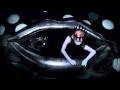 Lady Gaga - Scheiße (Extended Version) (Music Video)