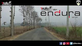 2019.08.25 RADHE Endura Series Kundgol Taluk Promo