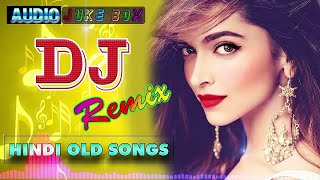 Hindi Dj Remix Songs, Romantic Hindi Dj Songs, #HindiSongs, #DjRemix2022 ,#HindiDjSongs,