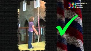Handstroke Grip and Pull