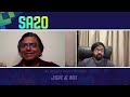 sa league squad analysis jsk u0026 mi pdoggspeaks